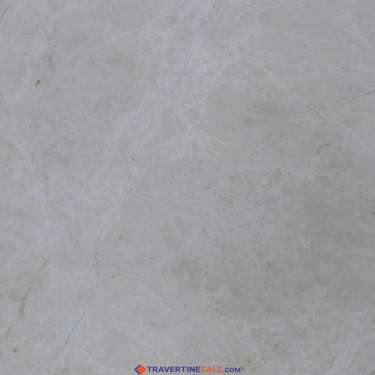 polished vanilla marble tile surface with beige background
